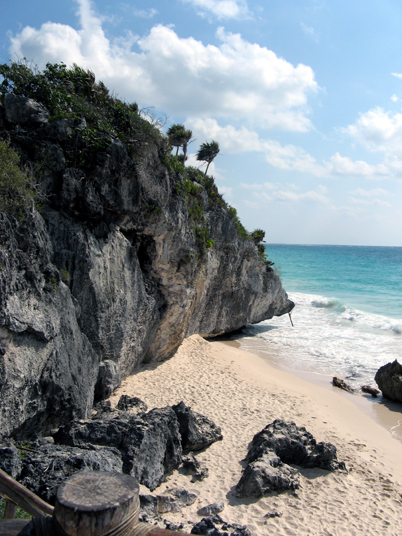 0704 tulum 34.jpg